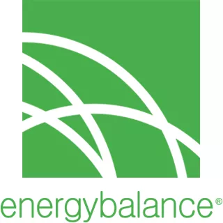 EnergyBalance EnergyBalance