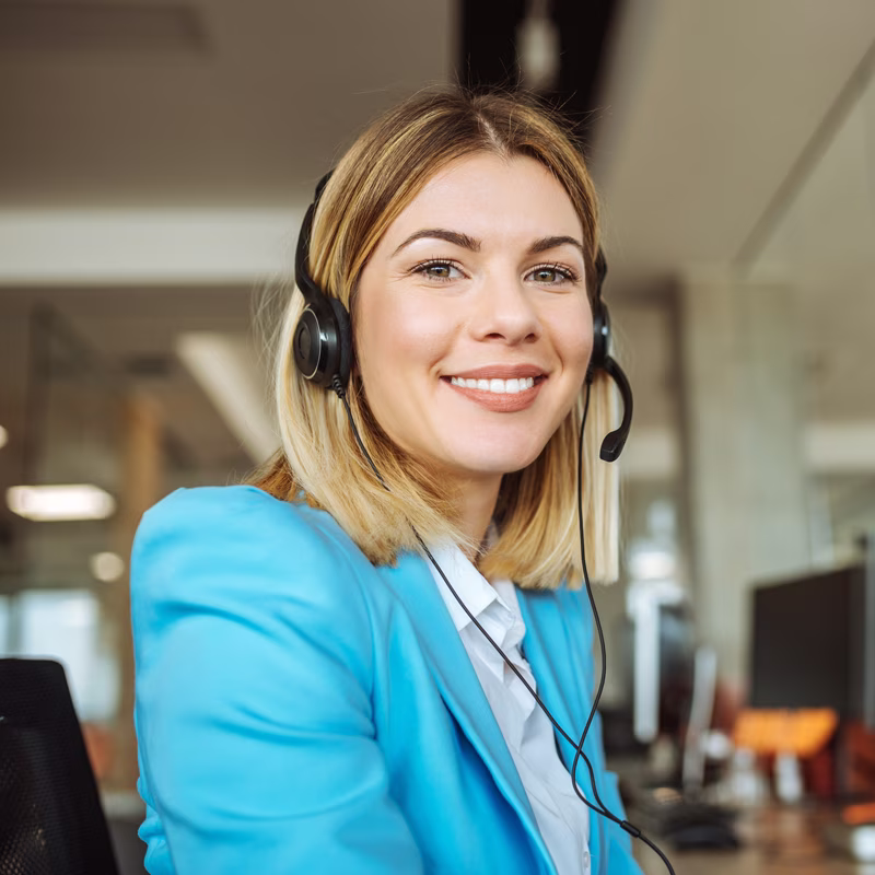 AdobeStock_185180235(1)