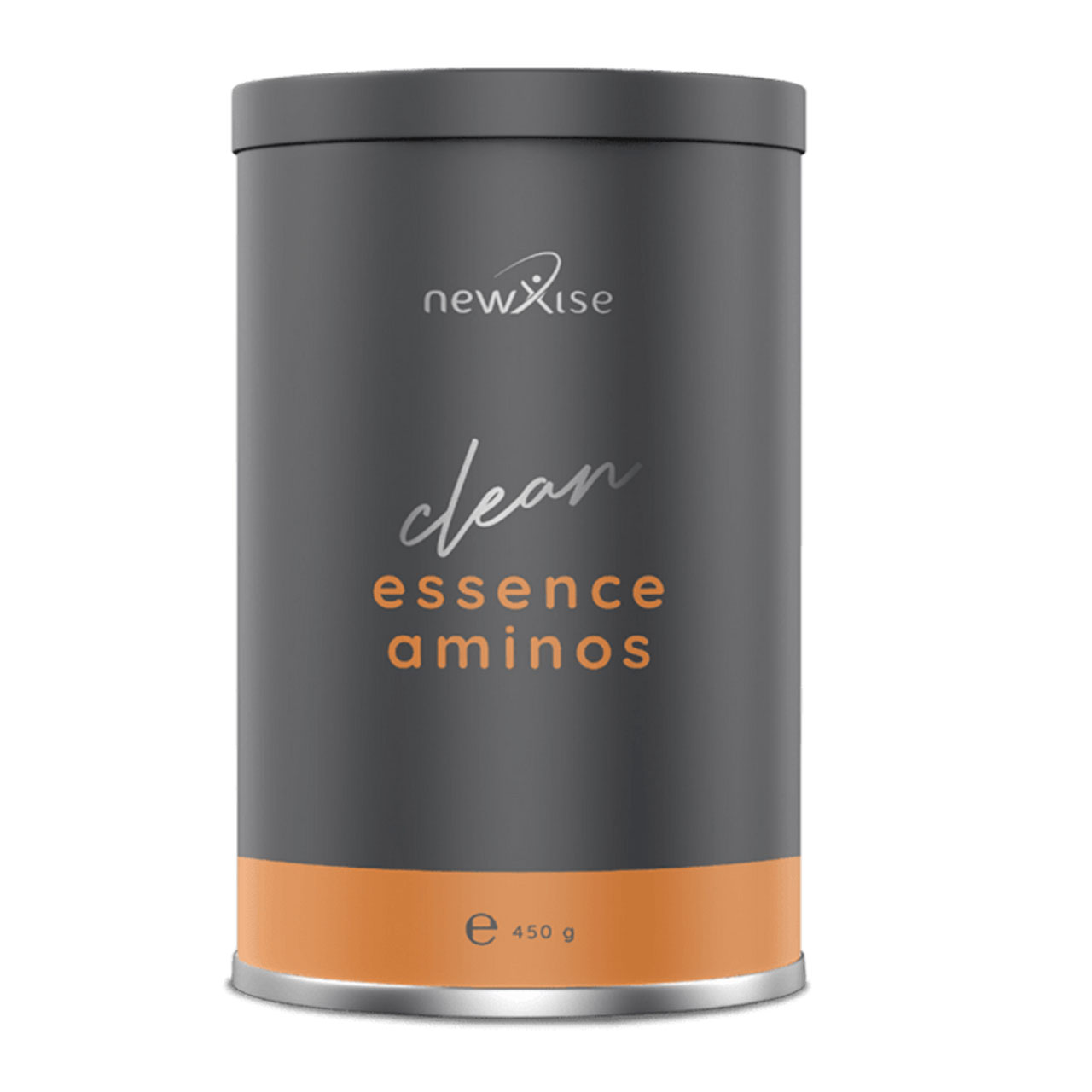newXise essence aminos, 450 g newXise essence aminos, 450 g