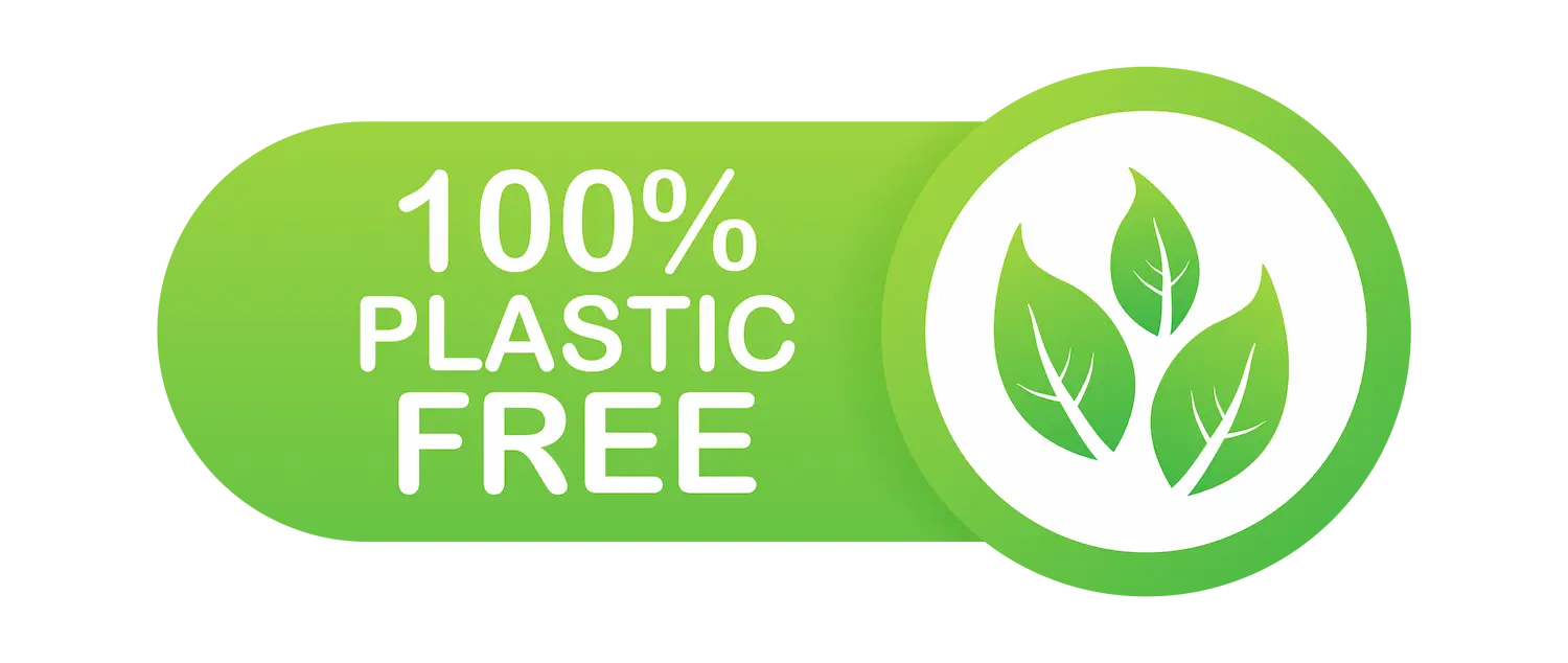 Plastikfreilogo