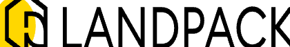 Landpack