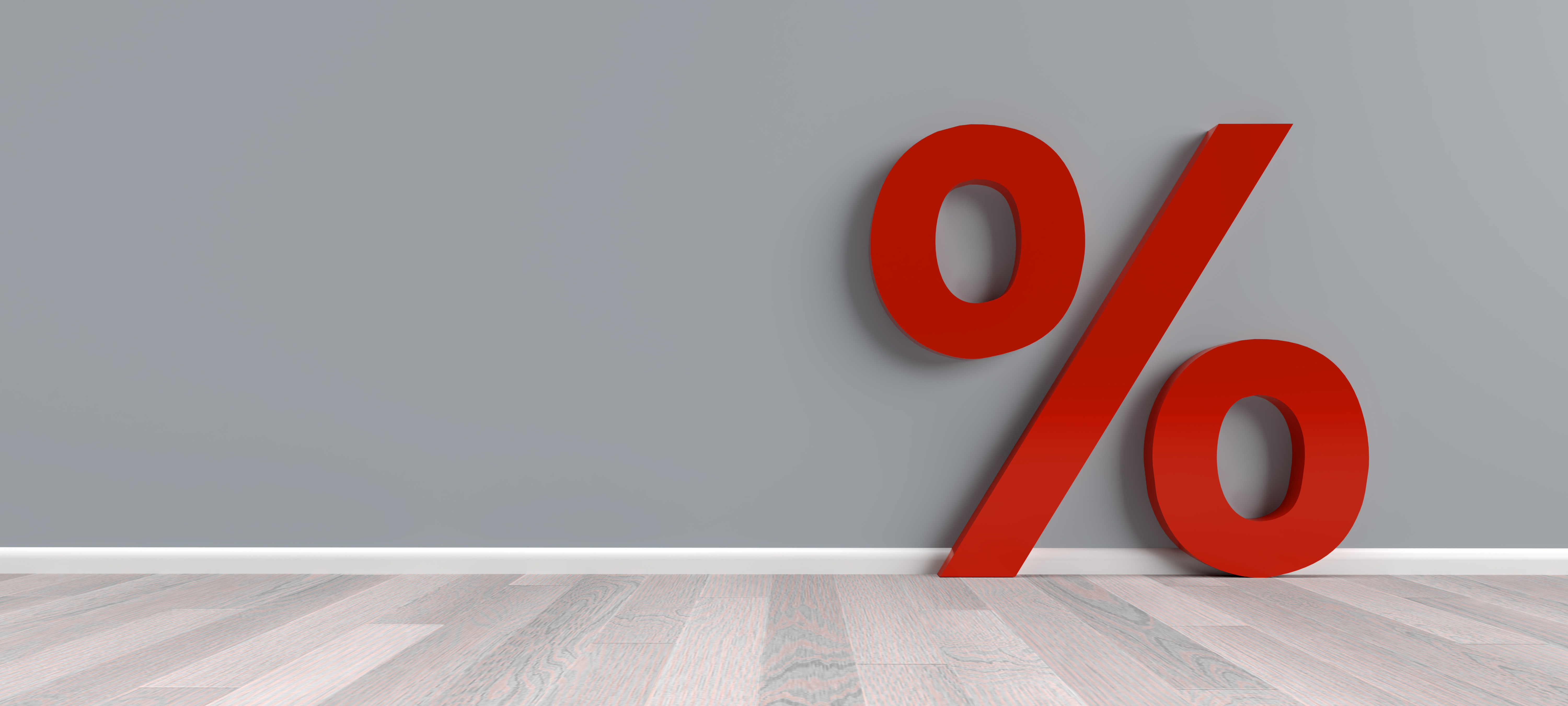 I nostri sconti su energyvital.de