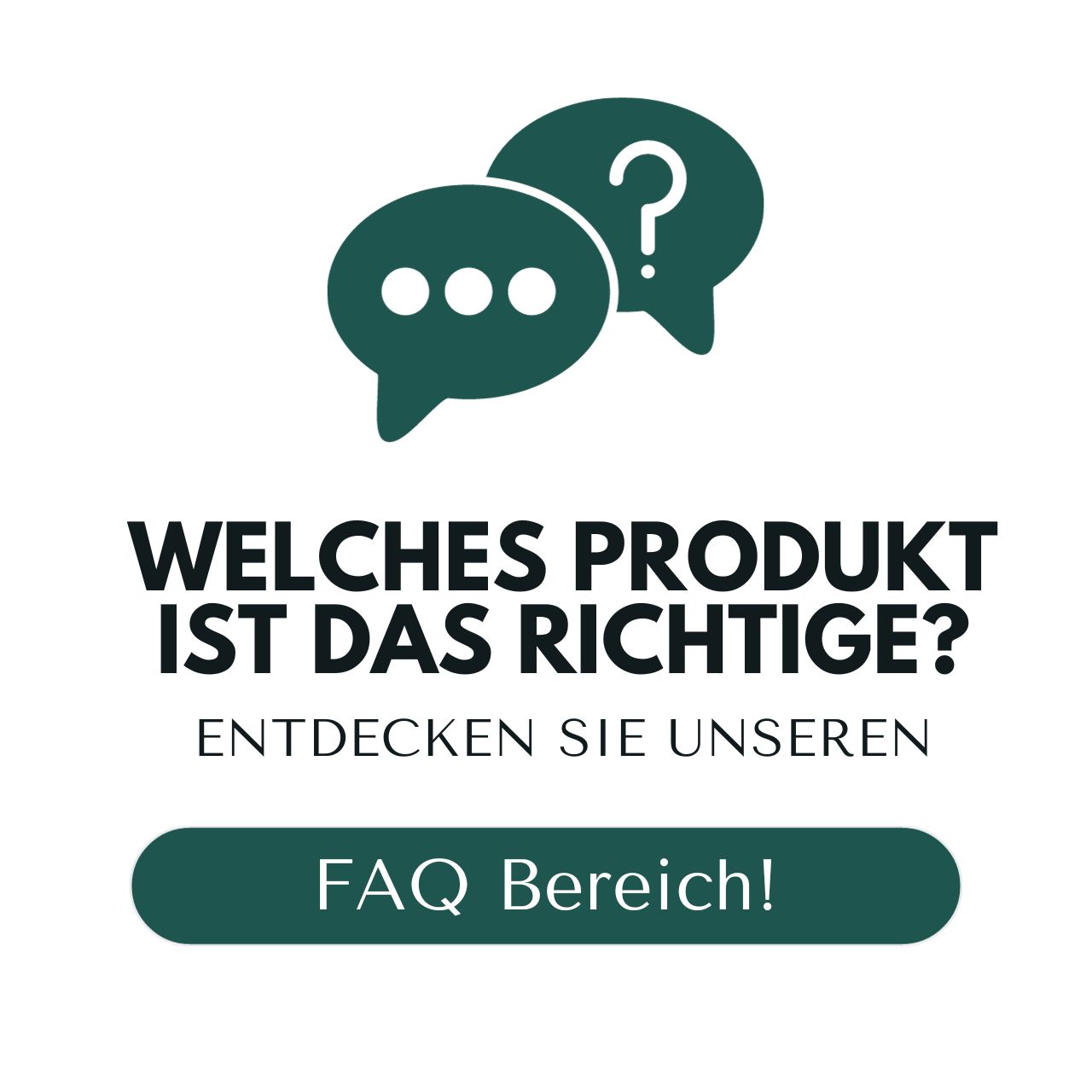 Werbung, Plakat, Logo