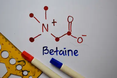 Betaine