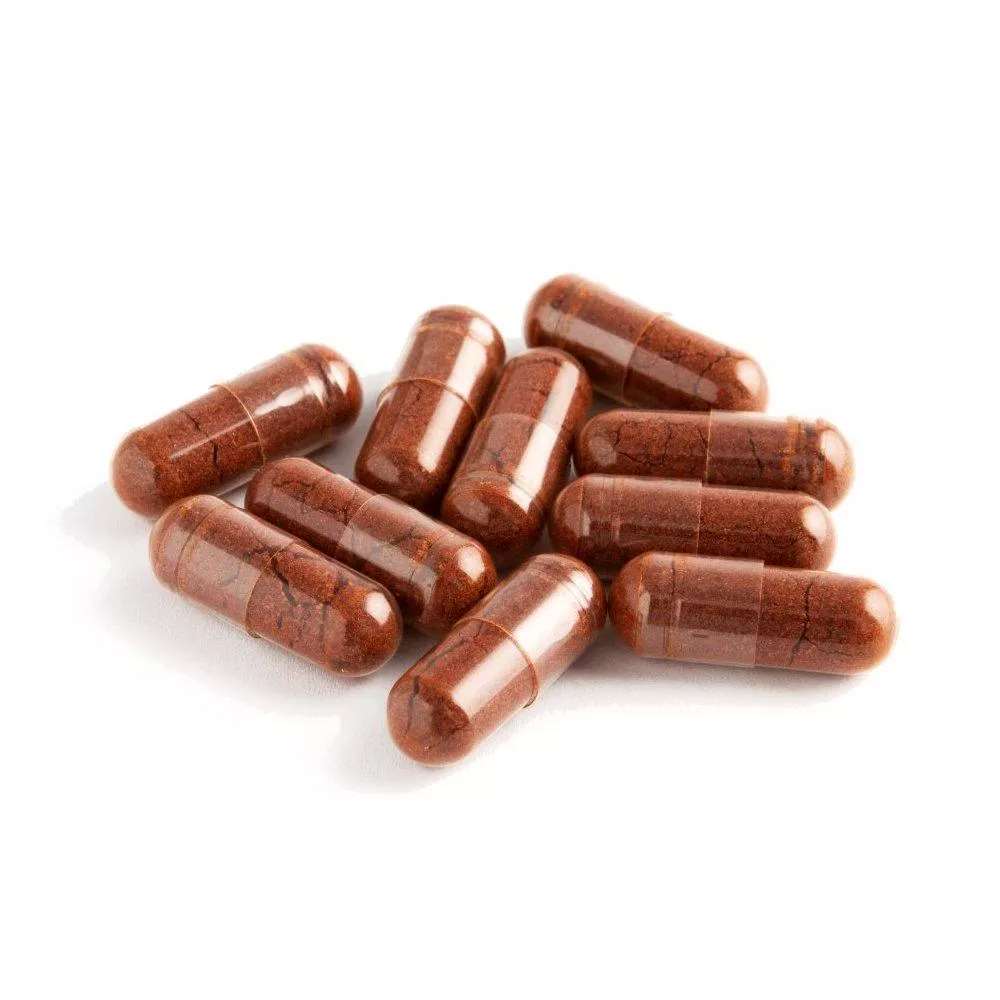 Astaxanthin