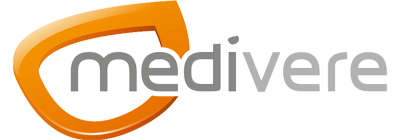 Medivere Medivere