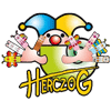 Herczog