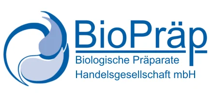 BioPrep