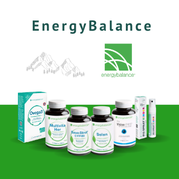 EnergyBalance