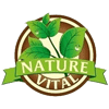 Nature Heart