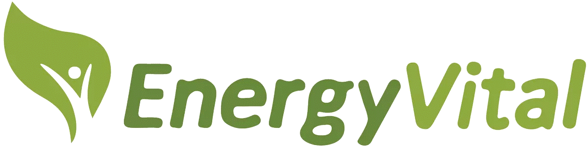 (c) Energyvital.de