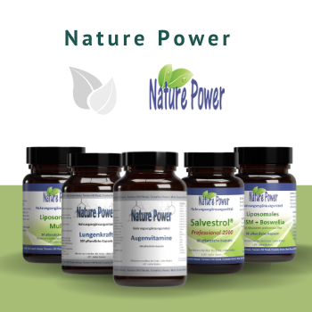 Nature Power