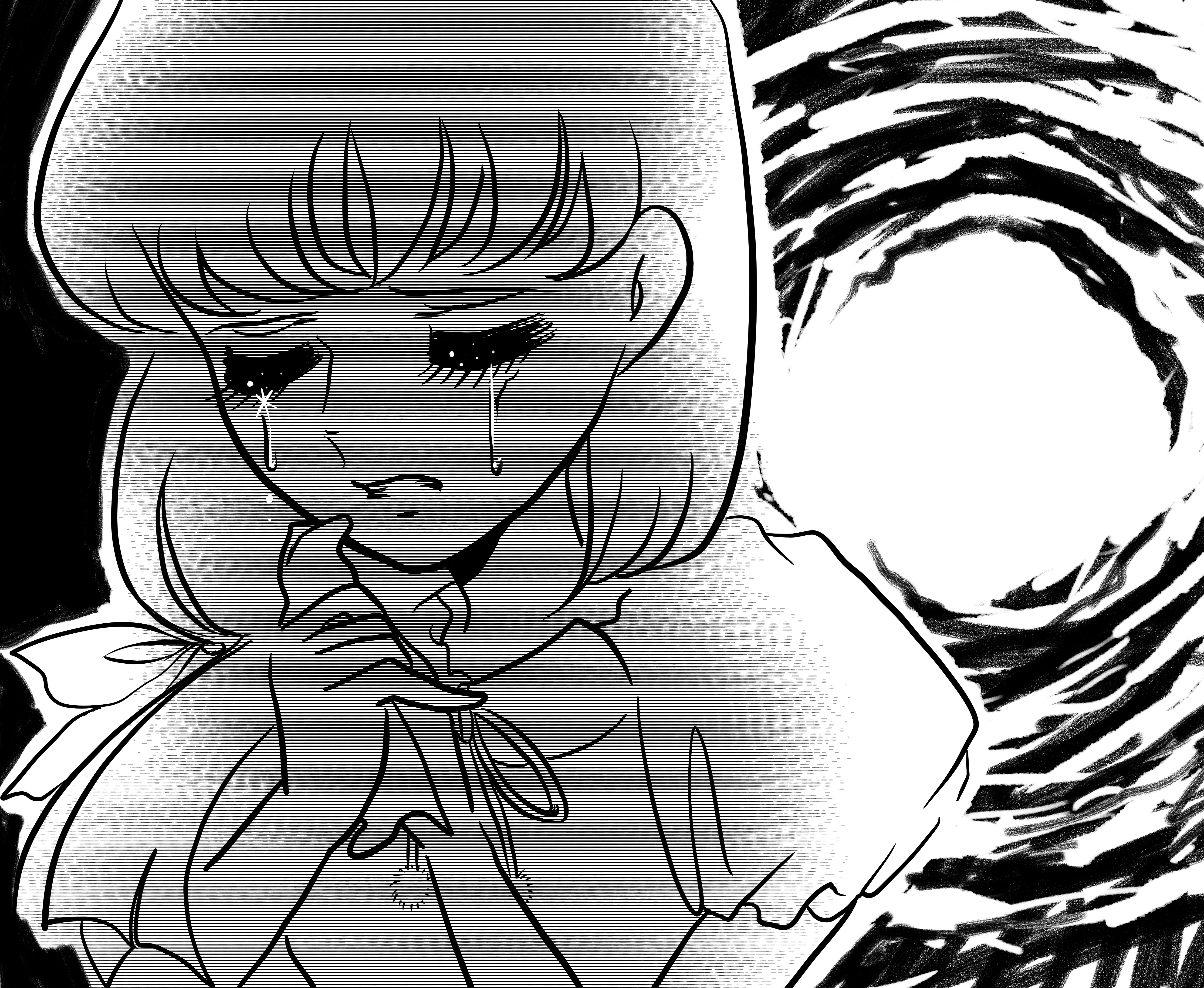 Niente spedizione gratuita per i negozi online - Oppure: l'UE si sta smantellando!