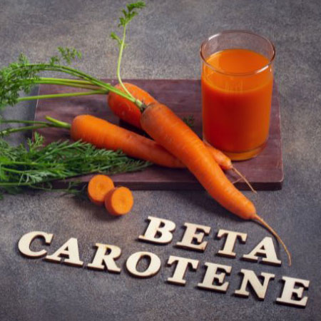 Karotte, Produzieren, Gemüse, Getränk, Saft