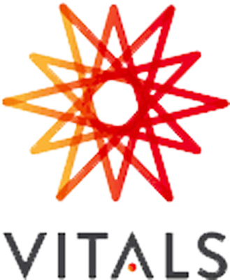 Vitals Vitals