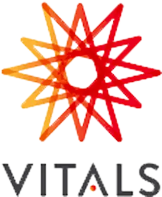 Vitals