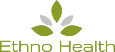 Ethno Health Ethno Health