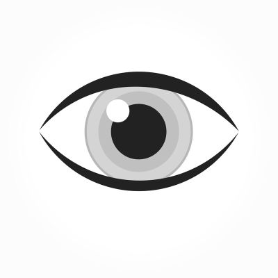 Augen