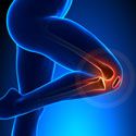 Glucosamine