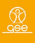 GSE