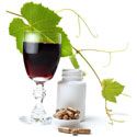 Resveratrol