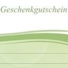 Gutscheine