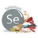 Selen