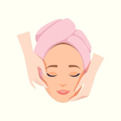 Antiaging