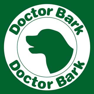 Doctor Bark