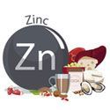 Zink