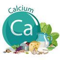 Kalzium