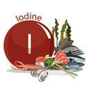 Jod