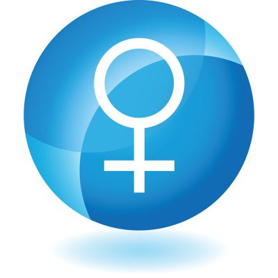 Frauen