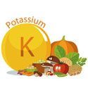 Kalium