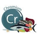 Chrom